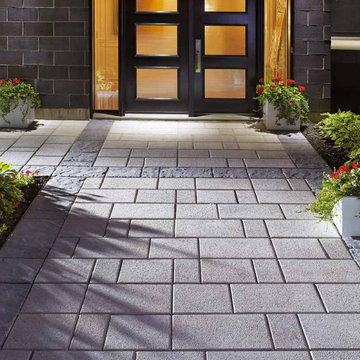 Permacon Landscape