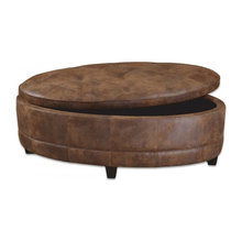 ottoman