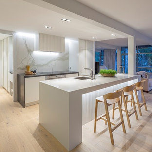 Remuera Scandinavian