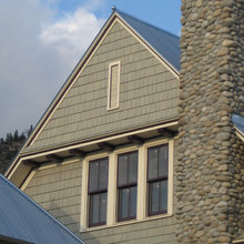 Mom And Dad Exterior
