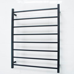 Bathroom Accessories - Products