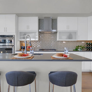 2018 Parade of Homes | Daphne