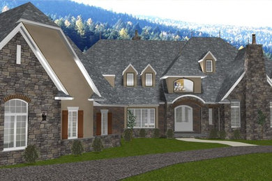 3D Models