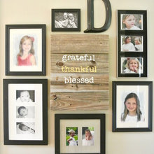 Decor