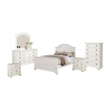 Furniture Sets