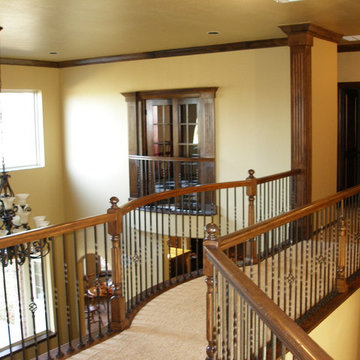 2504 Stratton Drive, Edmond, OK
