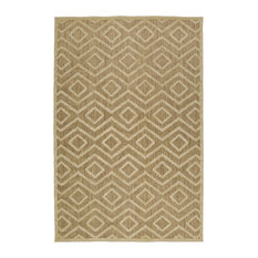 Southwest Rugs: 4 x 5 Heritage Southwestern Rug|Lone Star Western ...