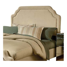 Headboards