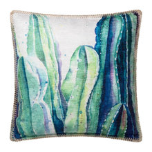 AZ- outdoor Pillows