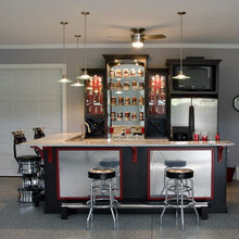 basement great rm ideas