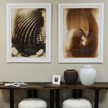 Oasis Rug & Home