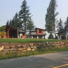 Our house :)