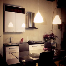 Kitchen - Products