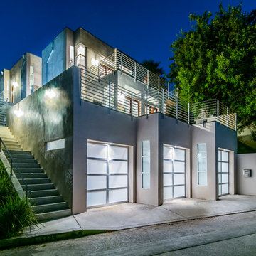 Full Home Luxury Photography Example No. 3