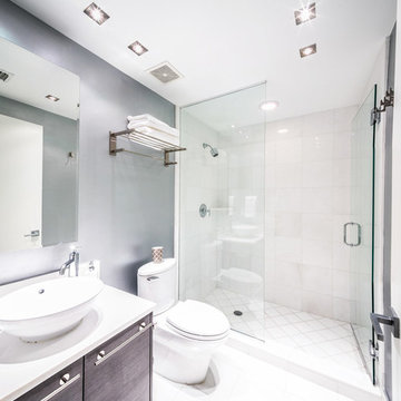 Artech - Private Residence