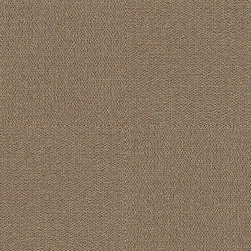 iD-4134B - 商品