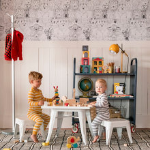 Playroom