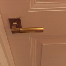 CdM Hardware