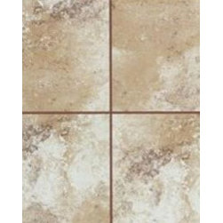 Flooring (Tile & Glass) - Wall And Floor Tile