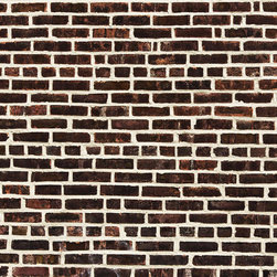 Mr Perswall Wallpapers - Wallpaper