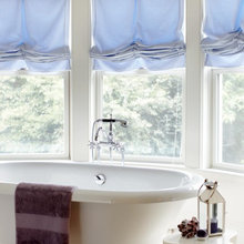 Window Coverings