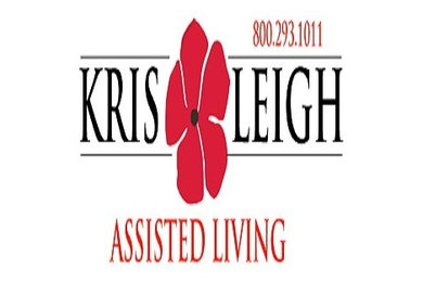 Kris-Leigh Assisted Living