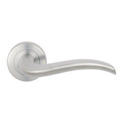 Door Hardware - Products