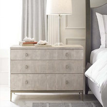 Ridget St - Master Bedroom