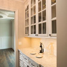 **604 Butler's Pantry