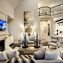 paint color balanced beige