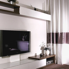 Living Room Ideas