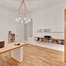 Lampen