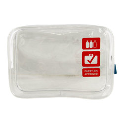 travel items - Products
