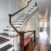 Dream House