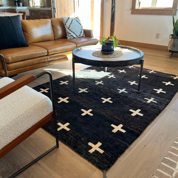 Top Quality Rugs