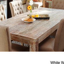 Dining Room Ideas
