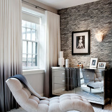 window treatment