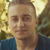 Foto von Anton Freid