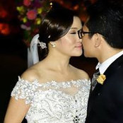 Carlo Ruiz's photo