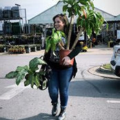 Kelsey Lobach's photo
