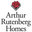 Hearthstone Luxury Homes / Arthur Rutenberg Homes
