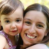Stacey Eliav's photo