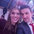 rob_mccombie