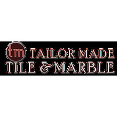 Tailor Made Tile & Marble, Inc.