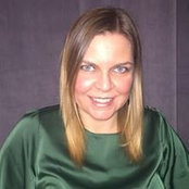 Kim Gendrons foto