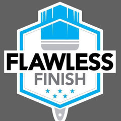 Flawless Finish Inc.