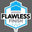 Flawless Finish Inc.