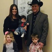 Kimberly Bail's photo