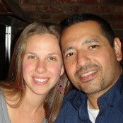 Amy Vasquez's photo