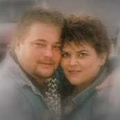 Deana Norton's photo